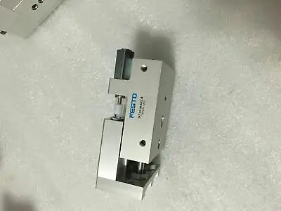 1PC NEW FESTO SLT-16-30-A-CC-B (197895)