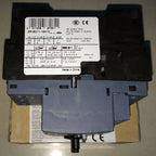 1pc      Siemens  3RV6011-1GA15  4.5-6.3A  circuit breaker   free shipping