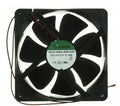 1pc new EEC0382B2-000C-A99 12038 24V 5.4W