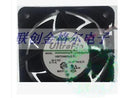1pc fan new U60T24MS7A7-51 U60T24MS3A7-51 24V U60T12MUA7-53U60T12MMA7-51