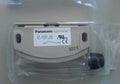 AZC11013H 1PC New Panasonic magnetic limit switch free shipping