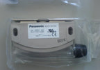 AZC11013H 1PC New Panasonic magnetic limit switch free shipping