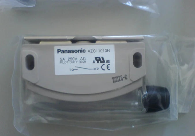 AZC11013H 1PC New Panasonic magnetic limit switch free shipping