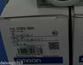 New IN BOX Omron PLC H3BG-N8H 100-120VAC