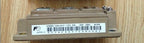 New Fuji 2MbI150U4H-120-50 IGBT module free shipping