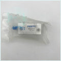 1pc new FESTO ADN-12-15-A-P-A 536206