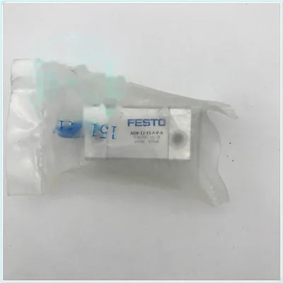 1pc new FESTO ADN-12-15-A-P-A 536206