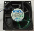 1pc fan new F9225X24B DC24V 0.30A F9225E12B NONOI2