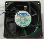 1pc fan new F9225X24B DC24V 0.30A F9225E12B NONOI2