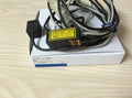 ZX-LT001 ZXLT001 1PC NEW IN BOX OMRON free shipping