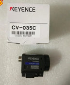1PC NEW CV-035C Keyence CCD Free shipping
