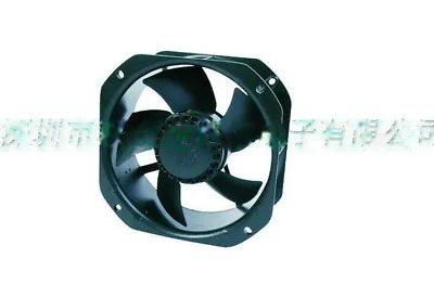 1pc fan new 200FZY8-S 22522580