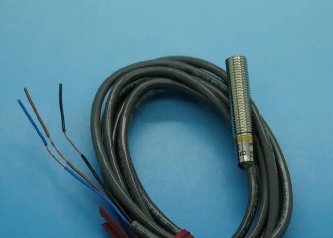 E3HT-DS3E2 E3HTDS3E2 New Omron optoelectronic switch free shipping