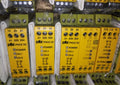 1PC New  PILZ   PNOZ X2 PNOZX2  free shipping
