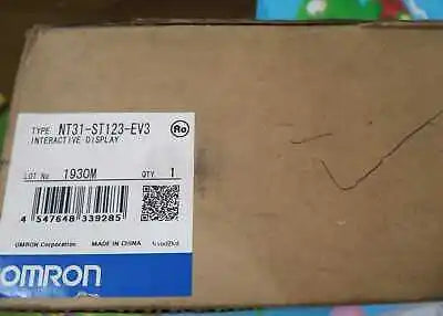 1pc new NT31-ST123-EV3