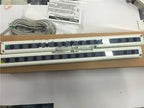 1pc new Panasonic NA2-N16-PN