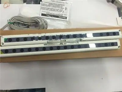 1pc new Panasonic NA2-N16-PN