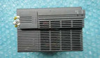 KZ-U4 KZU4 1PCS USED Keyence 100-240VAC Power Supply Module Tested