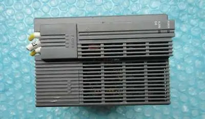 KZ-U4 KZU4 1PCS USED Keyence 100-240VAC Power Supply Module Tested