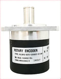 1pc new ISL5815-007C-1200BZ3-12-24F