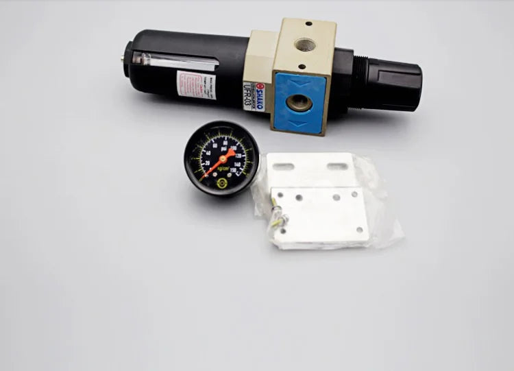 1PC NEW SHAKO UFR-03 free shipping