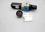 1PC NEW SHAKO UFR-03 free shipping