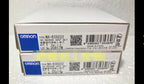 1PC  NEW   Omron   NX-EC0222     free  shipping