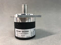 1pc new FS2-6815Z-C1024BM-05L