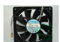 1pc new fan 4710KL-07W-B29 NMB 48VDC 0.09A 120*25 freeship
