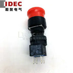 1pc new HA1B-V2E2R IDEC