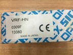 1PC   NEW    OPTEX   VRF-HN    free   shipping