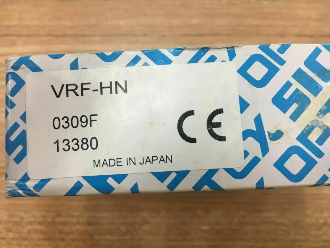 1PC   NEW    OPTEX   VRF-HN    free   shipping