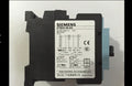 1pc     Siemens  3TS3300-0XM0  3TS3300-0X  25A 220V  contactor  free shipping