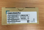 Q06UDHCPU 1PC New In Box Mitsubishi free shipping