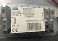 CA5-10 CA510 1PCS NEW ABB free ship