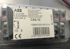 CA5-10 CA510 1PCS NEW ABB free ship
