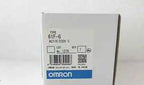 61F-G 61FG 1PC NEW OMRON MODULE FLOATLESS LEVEL SWITCH