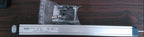 New Novotechnik LWH-275 Displacement sensor free shipping
