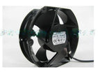 1pc new fan EFB1524VHH DC24V 1.7A DELTA 172*150*51MM freeship