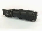 1pc new KEYENCE CV-200M