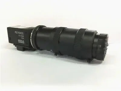 1pc new KEYENCE CV-200M