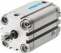 ADVU-16-15-P-A ADVU1615PA FESTO Cylinder NEW