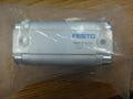 1PC NEW FESTO ADVU-25-40-P-A 156528 free shipping