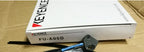 New  KEYENCE Fiber Optic Sensor FU-A05D  free shipping