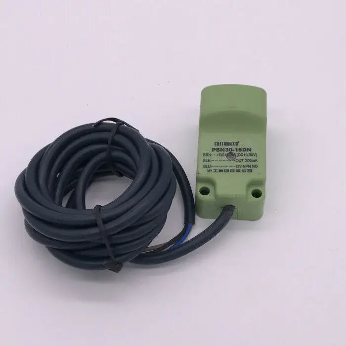 1PC  NEW   Autonics   PSN30-15DO   free shipping
