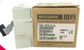 NEW IN BOX MITSUBISHI PLC FX2N-16EX-ES/UL