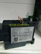 LR-D350C LRD350C 1PC NEW Schneider 37-50A Relay free shipping