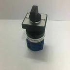 1pc new LW39 LW39-10-9GC-202/2P SIEMENS
