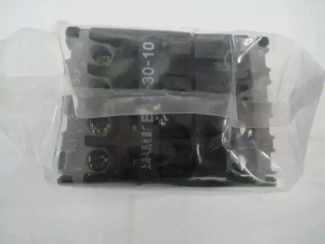 New SHANGHAIRENMIN B12-30-10 AC220V Ac contactor free shipping