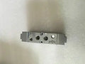 1PC NEW FESTO VL-5/3E-1/4-B (14297)